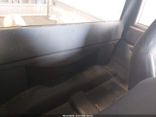 2003 FORD RANGER 1FTYR15E53PB12369 Photo 7