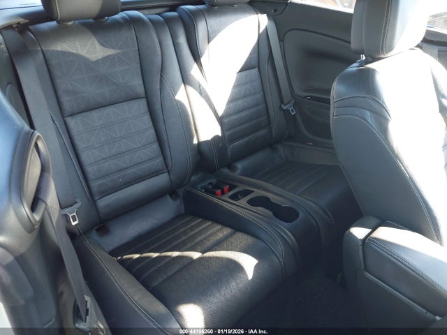 Продаж на аукціоні авто 2016 Buick Cascada Premium, vin: W04WT3N51GG025153, номер лоту: 44196260
