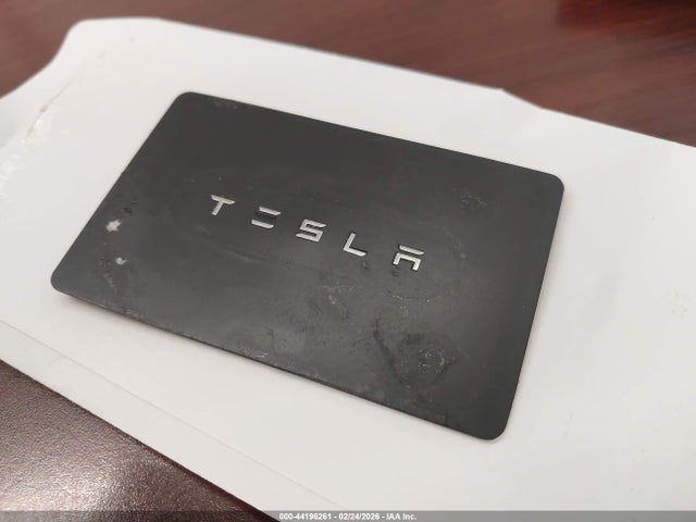 Aukcja sprzedaży 2021 Tesla Model 3 Long Range Dual Motor All-wheel Drive, vin: 5YJ3E1EBXMF860025, numer aukcji: 44196261