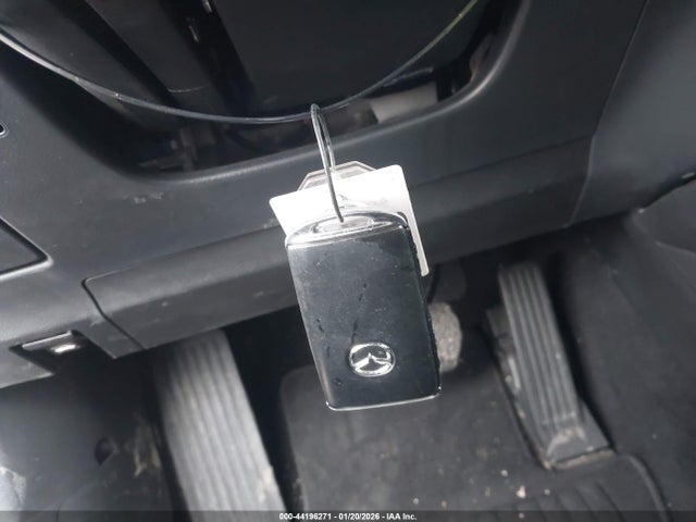 Aukcja sprzedaży 2025 Mazda Cx-30 2.5 S Preferred Package, vin: 3MVDMBCM2SM800796, numer aukcji: 44196271