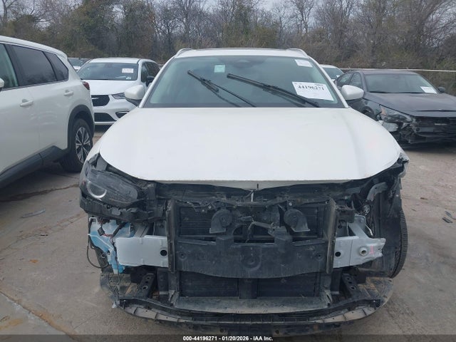 Aukcja sprzedaży 2025 Mazda Cx-30 2.5 S Preferred Package, vin: 3MVDMBCM2SM800796, numer aukcji: 44196271