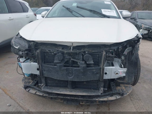 Aukcja sprzedaży 2025 Mazda Cx-30 2.5 S Preferred Package, vin: 3MVDMBCM2SM800796, numer aukcji: 44196271