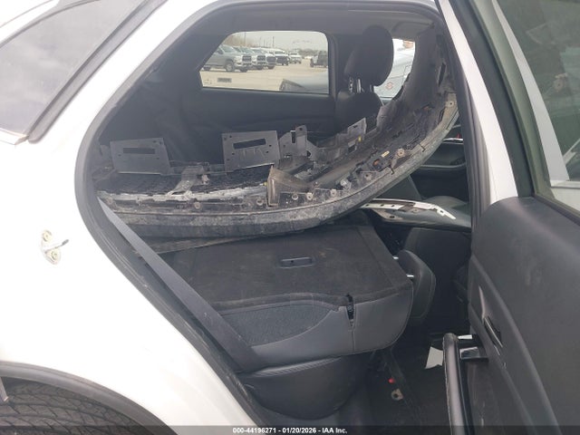 Aukcja sprzedaży 2025 Mazda Cx-30 2.5 S Preferred Package, vin: 3MVDMBCM2SM800796, numer aukcji: 44196271