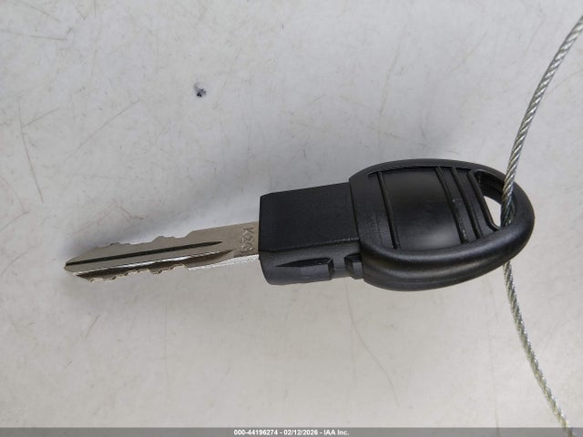 RAM 1500 2015 3C6JR6DG2FG580853 Image 11