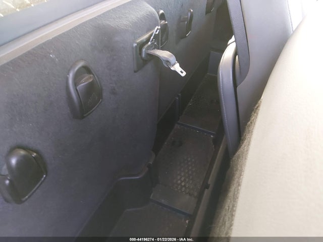 RAM 1500 2015 3C6JR6DG2FG580853 Image 8