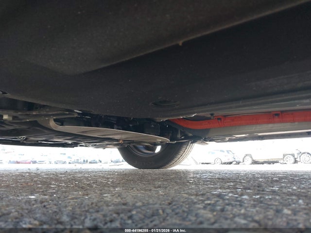 KMHL34JJ8SA114873 Hyundai Sonata Hybrid Sel