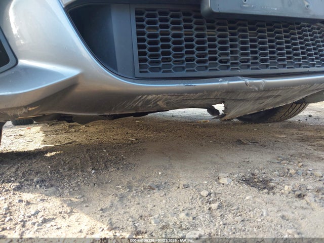 WBA5B1C51GG134088 BMW 535i