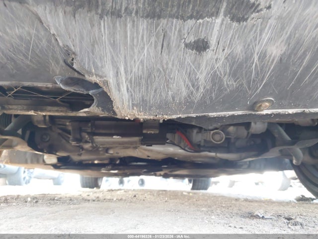 WBA5B1C51GG134088 BMW 535i