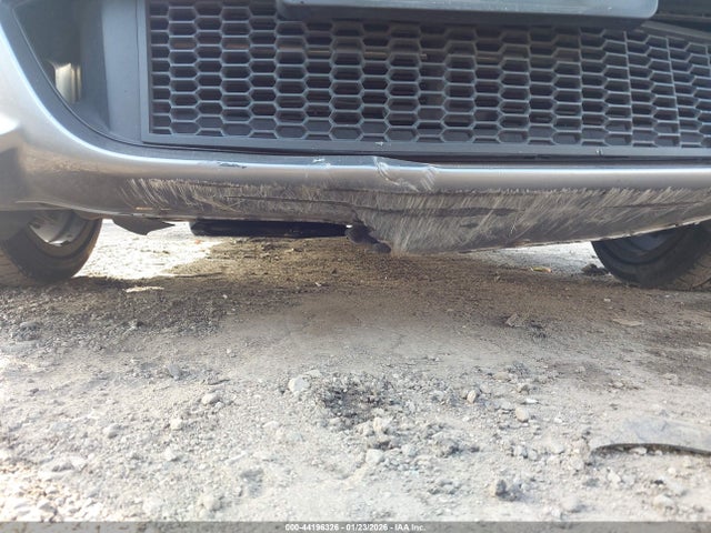 WBA5B1C51GG134088 BMW 535i