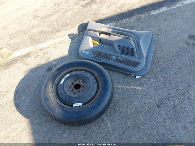 2005 Honda Pilot Ex მანქანა იყიდება აუქციონზე, vin: 5FNYF18425B034612, აუქციონის ნომერი: 44196346