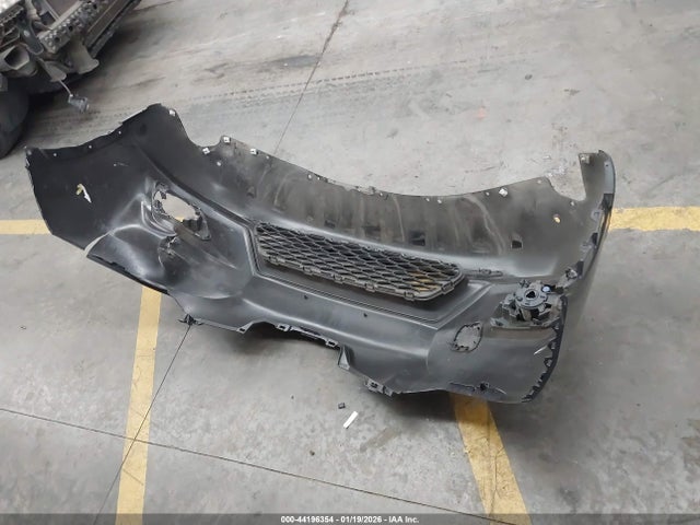 Nissan ROGUE SV 2015 5N1AT2MT8FC923115 Image 11
