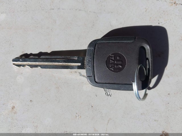 Toyota Corolla Le/le Plus/le Premium 2015 5YFBURHEXFP283314 Image 11
