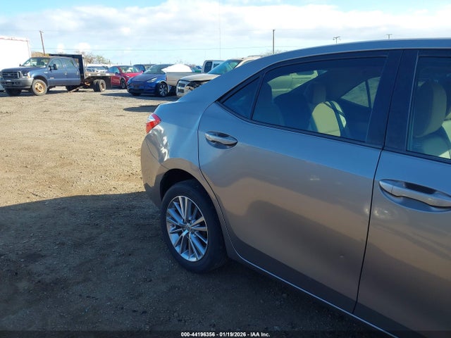 Toyota Corolla Le/le Plus/le Premium 2015 5YFBURHEXFP283314 Image 18