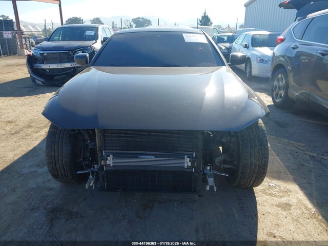 BMW 430I 2021 WBA53AP00MCG06735 Image 13