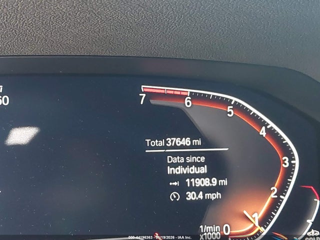 BMW 430I 2021 WBA53AP00MCG06735 Image 16