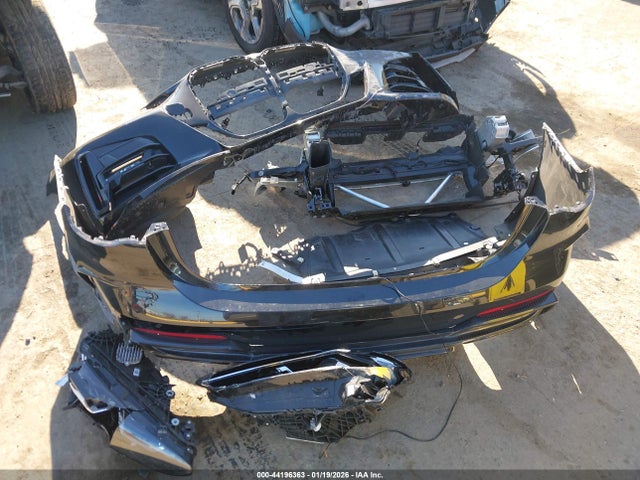 BMW 430I 2021 WBA53AP00MCG06735 Image 12