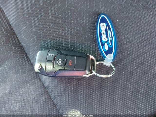 2019 FORD F-150 1FTEW1C47KFC96868 Photo 10