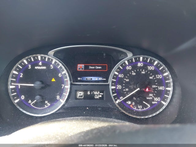 2020 Infiniti Qx60 Luxe Awd მანქანა იყიდება აუქციონზე, vin: 5N1DL0MM9LC507161, აუქციონის ნომერი: 44196383