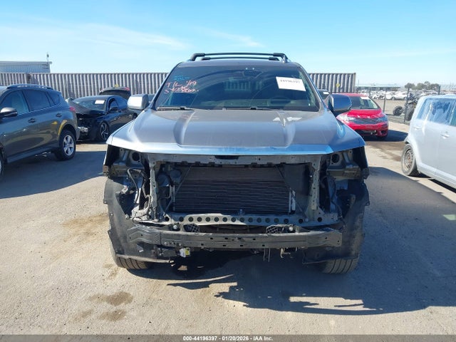 GMC Yukon 4wd Denali 2021 1GKS2DKL2MR251528 Image 13