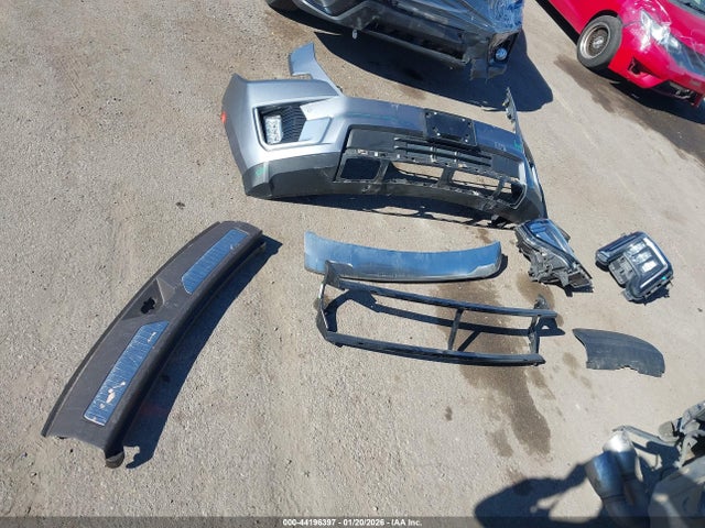 GMC Yukon 4wd Denali 2021 1GKS2DKL2MR251528 Image 12