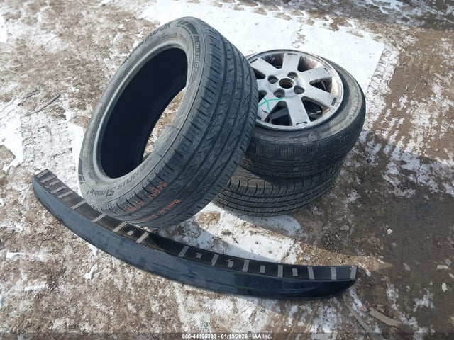 2015 Chrysler 300 Limited მანქანა იყიდება აუქციონზე, vin: 2C3CCAAG6FH868163, აუქციონის ნომერი: 44196399