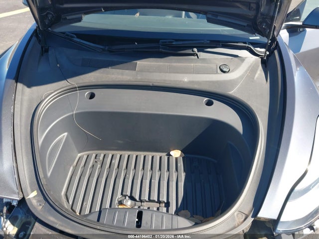 2023 TESLA MODEL 3 5YJ3E1EA3PF541027 Photo 9