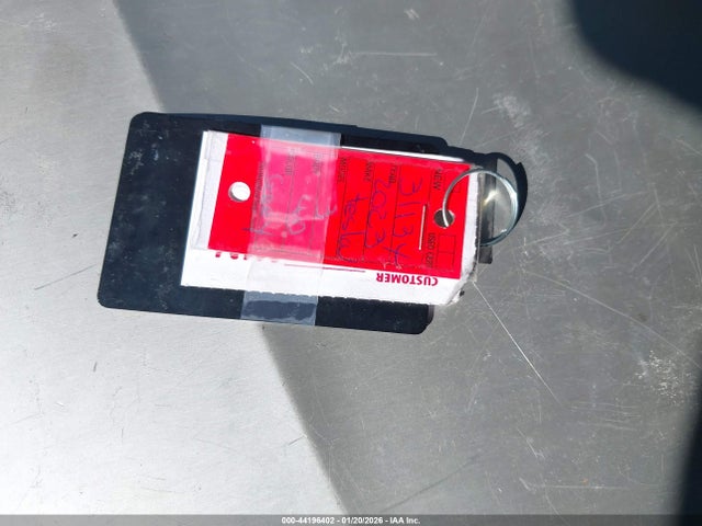 2023 TESLA MODEL 3 5YJ3E1EA3PF541027 Photo 10