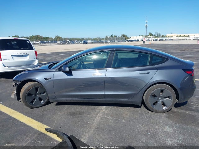 Tesla Model 3 Rear-wheel Drive 2023 5YJ3E1EA3PF541027 Image 15