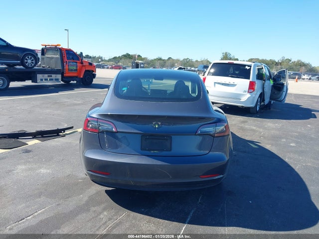 Tesla Model 3 Rear-wheel Drive 2023 5YJ3E1EA3PF541027 Image 17