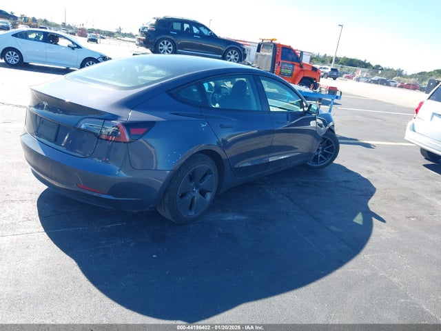 2023 TESLA MODEL 3 5YJ3E1EA3PF541027 Photo 3