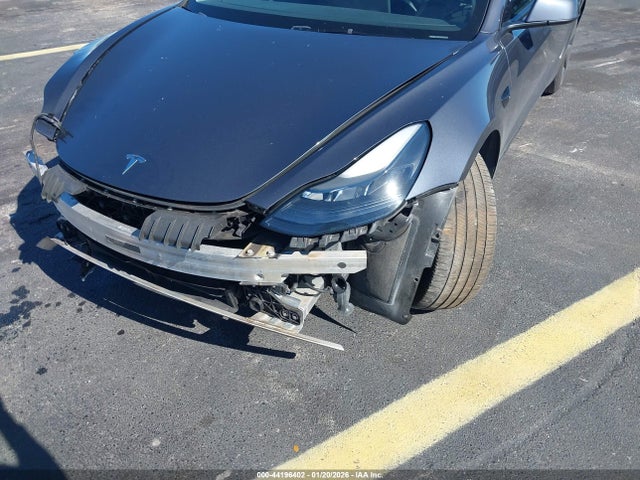 2023 TESLA MODEL 3 5YJ3E1EA3PF541027 Photo 5