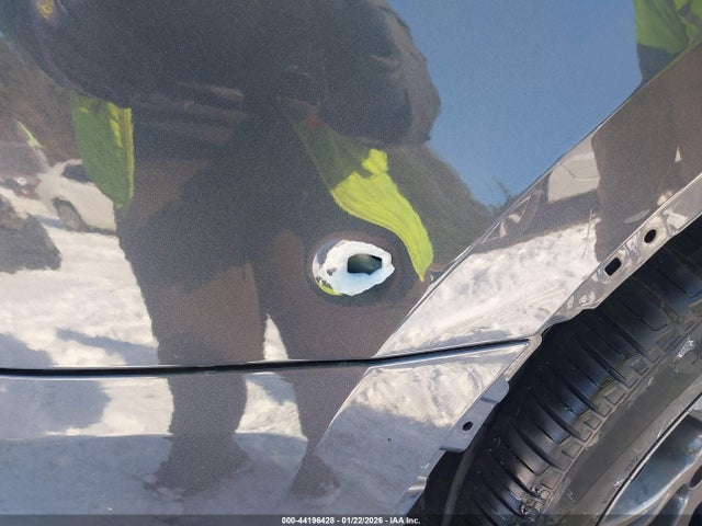 2024 TESLA MODEL Y 7SAYGDEE5RA331486 Photo 5