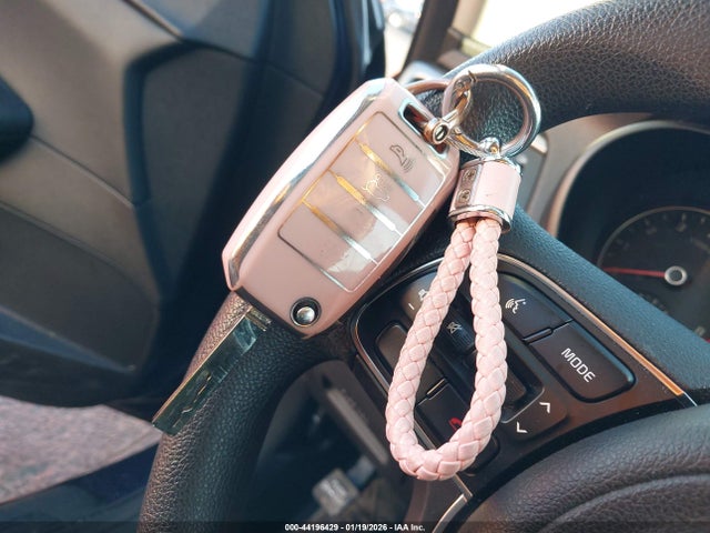 5XXGT4L33JG202348 KIA Optima Lx