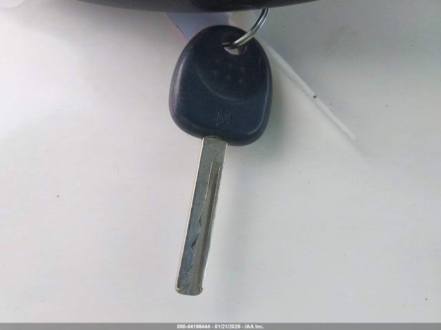5XYZTDLB6GG314744 Hyundai Santa Fe Sport 2.4l