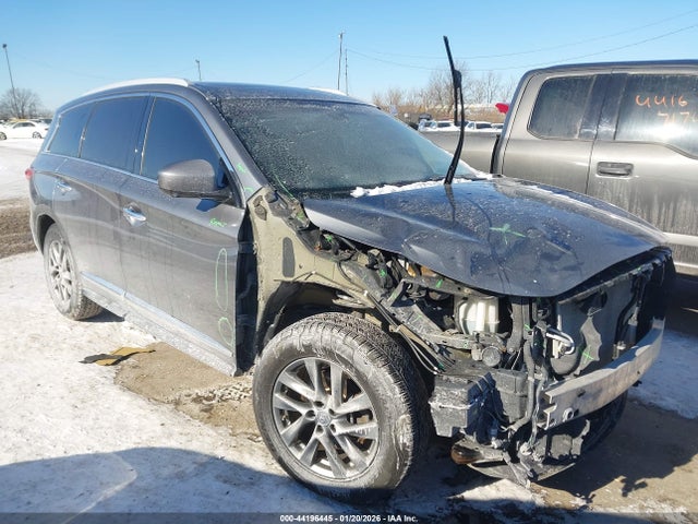 2015 INFINITI QX60 5N1AL0MN8FC525943