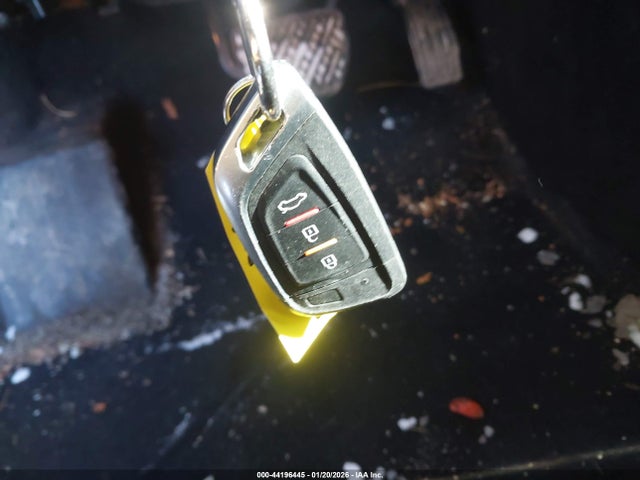 2015 INFINITI QX60 5N1AL0MN8FC525943 Photo 10