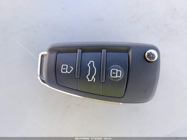 2008 AUDI Q7 WA1EV74L58D029349 Photo 10