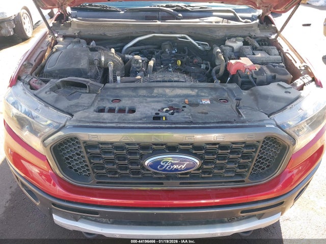 1FTER4FH9LLA39219 Ford Ranger Xlt