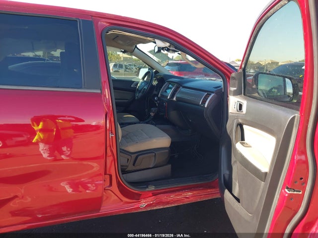 1FTER4FH9LLA39219 Ford Ranger Xlt