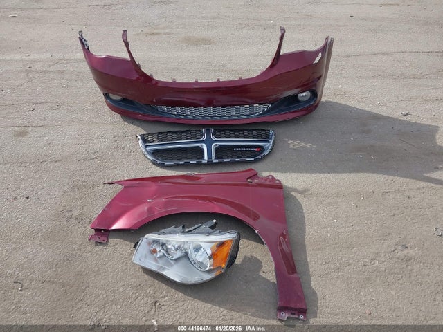 Dodge Grand Caravan Sxt 2019 2C4RDGCG6KR643149 Image 12