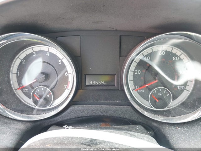 Dodge Grand Caravan Sxt 2019 2C4RDGCG6KR643149 Image 7