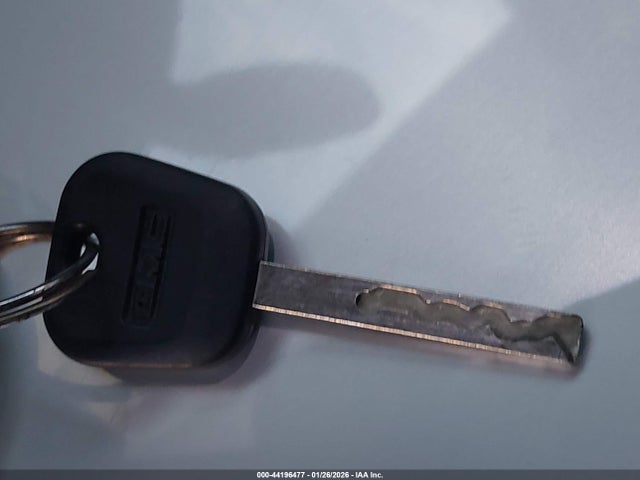 1GTV2LEC9JZ330527 GMC SIERRA 1500