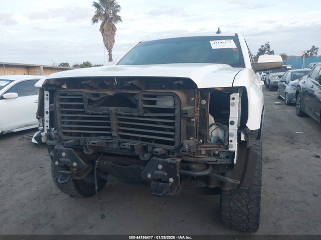 1GTV2LEC9JZ330527 GMC SIERRA 1500