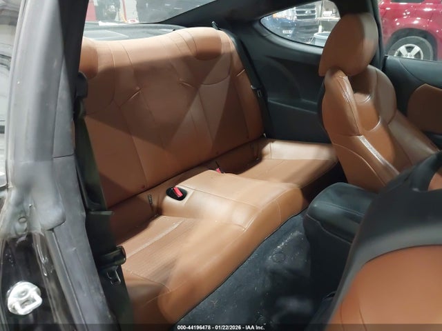 44196478 :رقم المزاد ، KMHHU6KJ5GU136722 vin ، 2016 Hyundai Genesis 3.8 Ultimate مزاد بيع