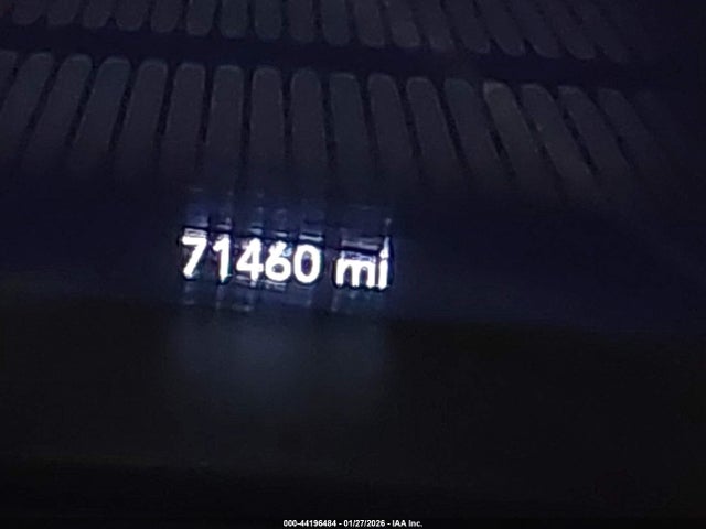 Dodge Challenger Sxt Awd 2019 2C3CDZGGXKH607292 Image 16