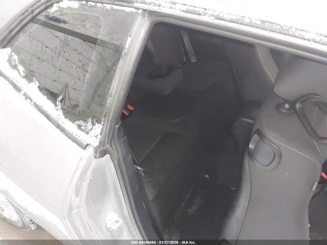 Dodge Challenger Sxt Awd 2019 2C3CDZGGXKH607292 Image 8