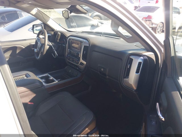 3GTP1NEC1JG356949 GMC Sierra 1500 Slt