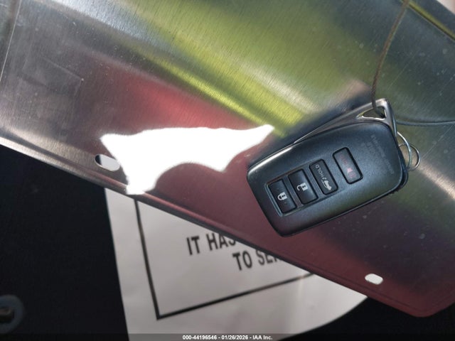 2021 LEXUS NX 300 JTJGARDZ1M2236785 Photo 10