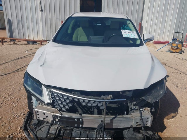 Aukcja sprzedaży 2020 Lexus Rx 350, vin: 2T2AZMAA2LC170276, numer aukcji: 44196572