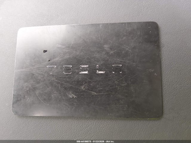 2023 TESLA MODEL 3 5YJ3E1EB4PF592786 Photo 10